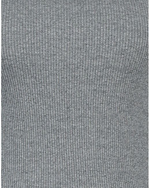 Camiseta Rag & Bone de color Gray