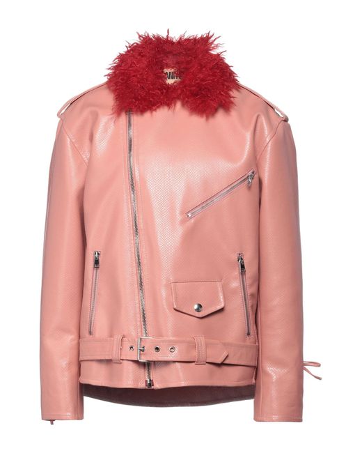 Aniye By Pink Jacke & Anorak