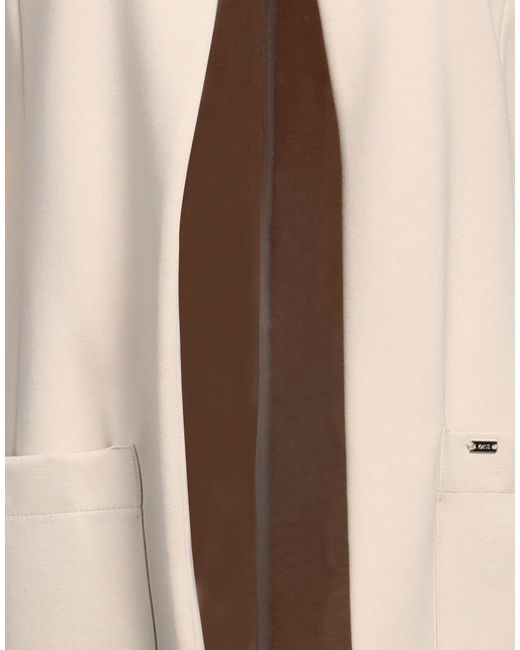 Kaos Natural Jacket