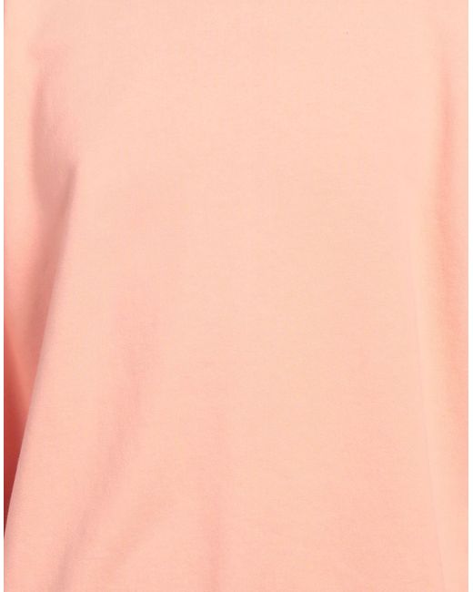 Dior Sweatshirt in Pink für Herren