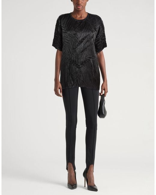 Masnada Black Top