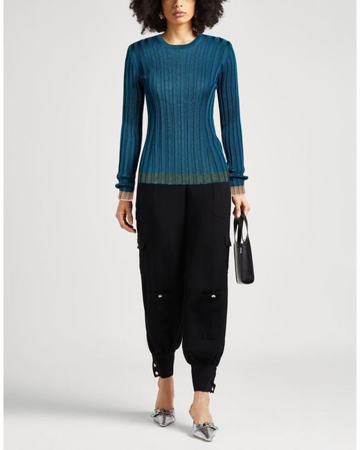 Pullover Etro de color Blue