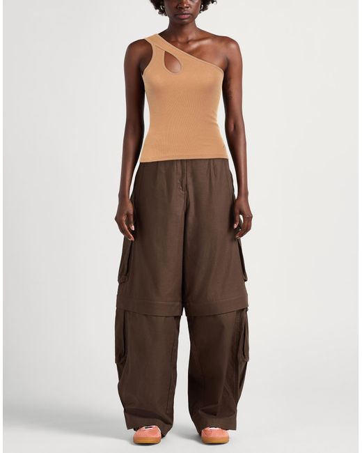 Pinko Natural Top