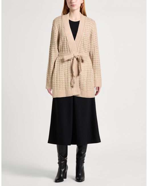 Yes Zee Natural Cardigans