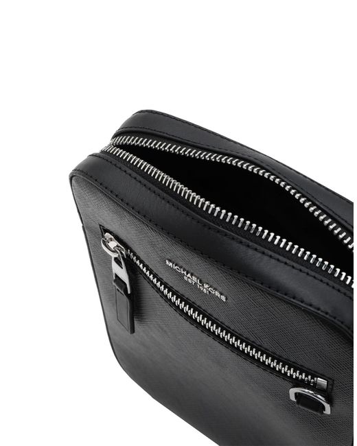 michael kors crossbody bolsa men