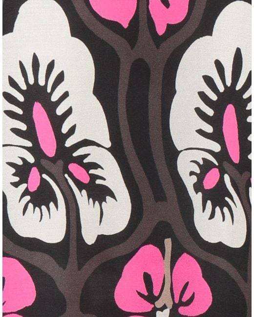 1 One White Top Viscose
