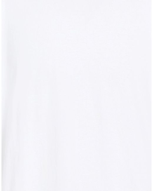 LEFT END White Sweaters for men