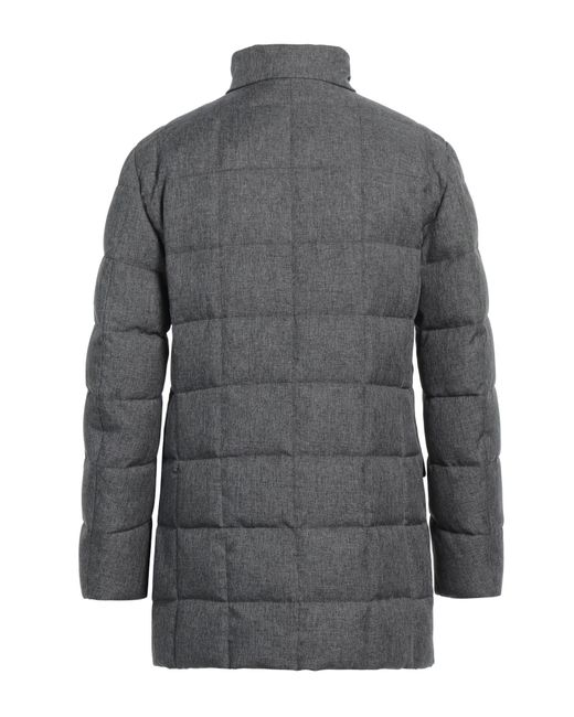 Fay Gray Puffer for men
