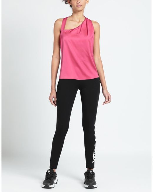 ViCOLO Pink Top