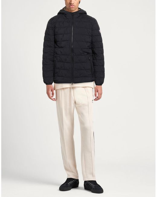 Rossignol Blue Puffers for men