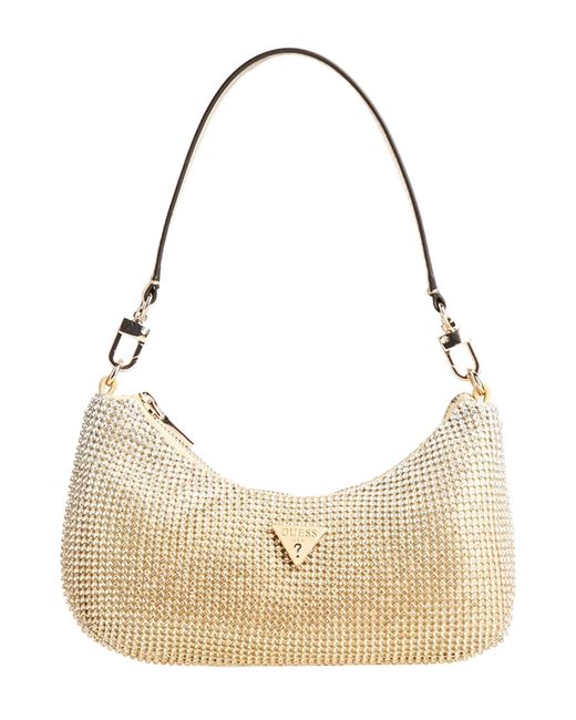 Borsa A Mano di Guess in Natural