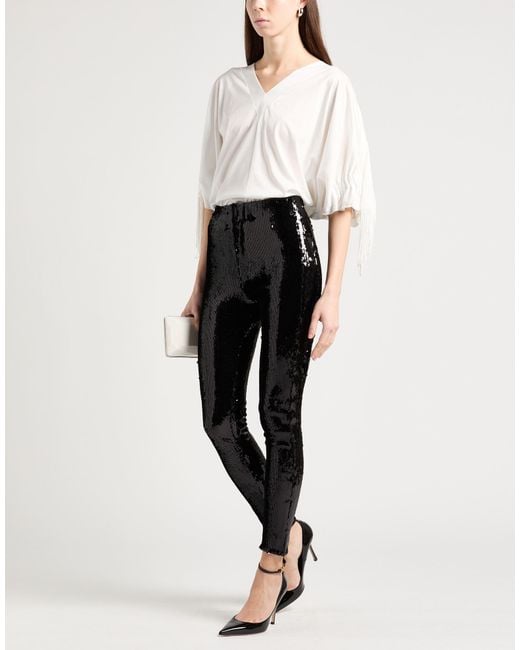 ViCOLO White Tops