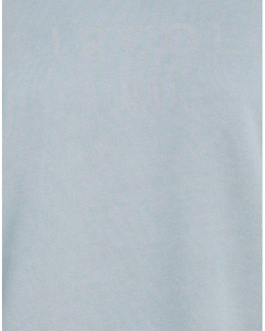 Circolo 1901 Blue Sweatshirt