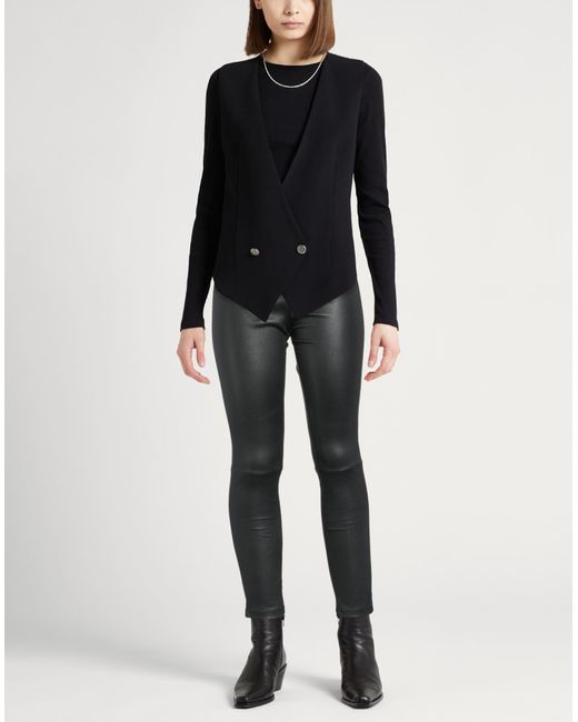 Theory Gray Pants