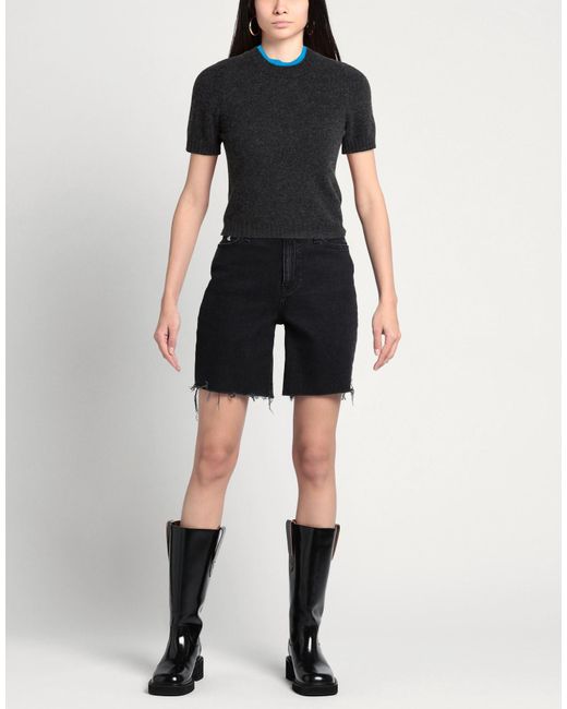 Pinko Black Jumper