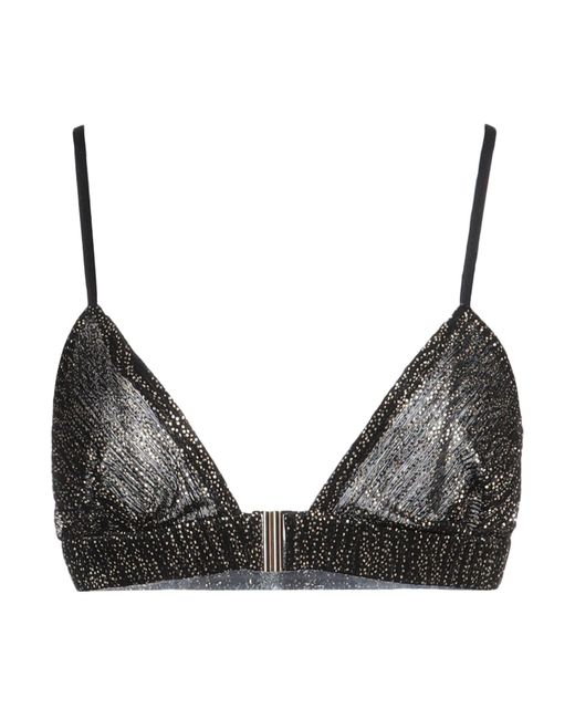 Sabina Musayev Black Top