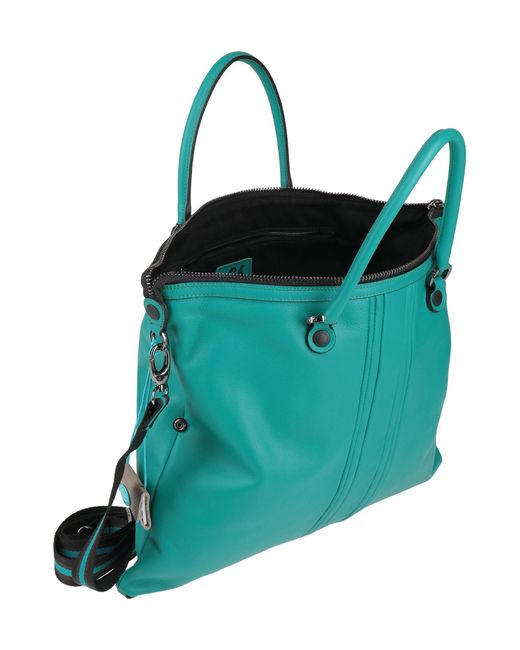 Gabs Green Handtaschen