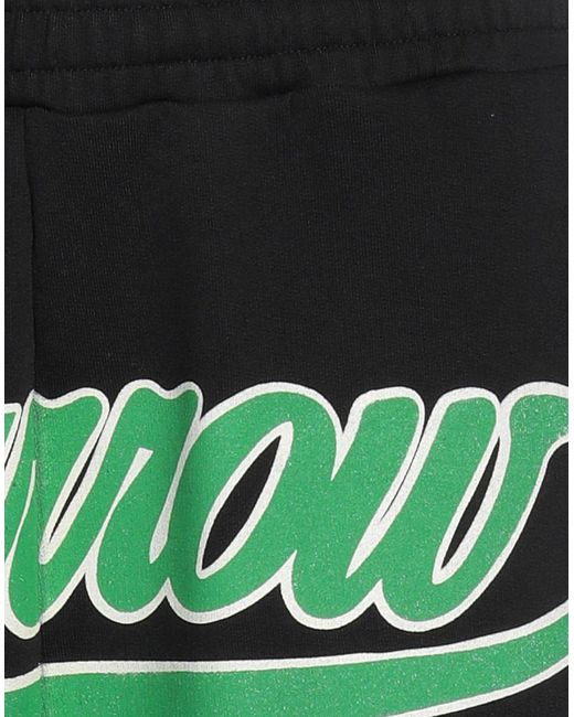 Barrow Green Shorts & Bermuda Shorts for men