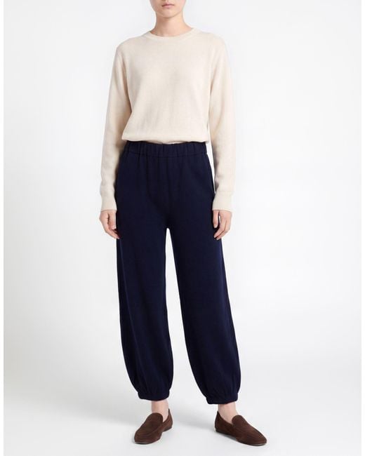 Alpha Studio Blue Hose