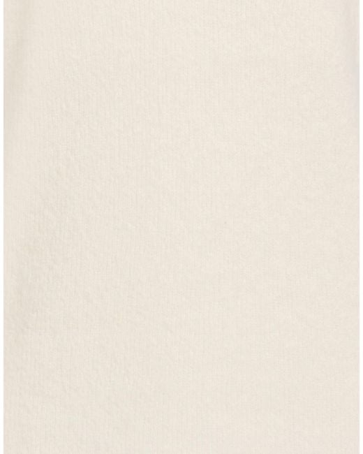 Alpha Studio Natural Sweaters