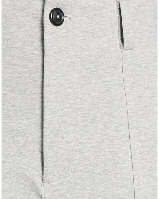 Circolo 1901 Gray Pants