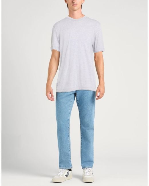 Pullover Eleventy pour homme en coloris White