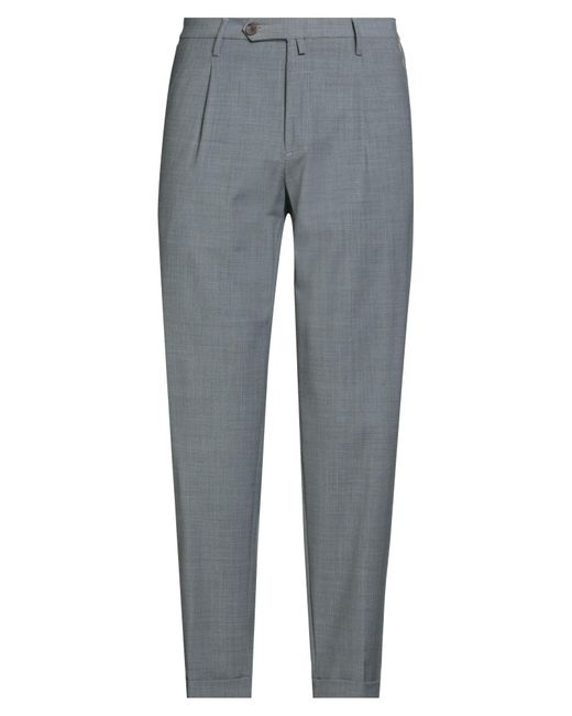 Myths Hose in Gray für Herren