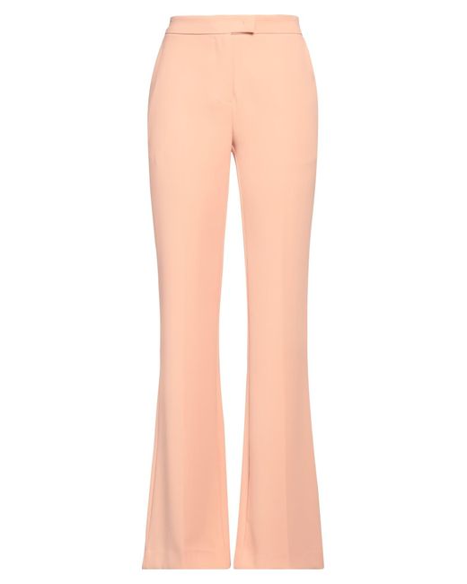Twinset Natural Trouser