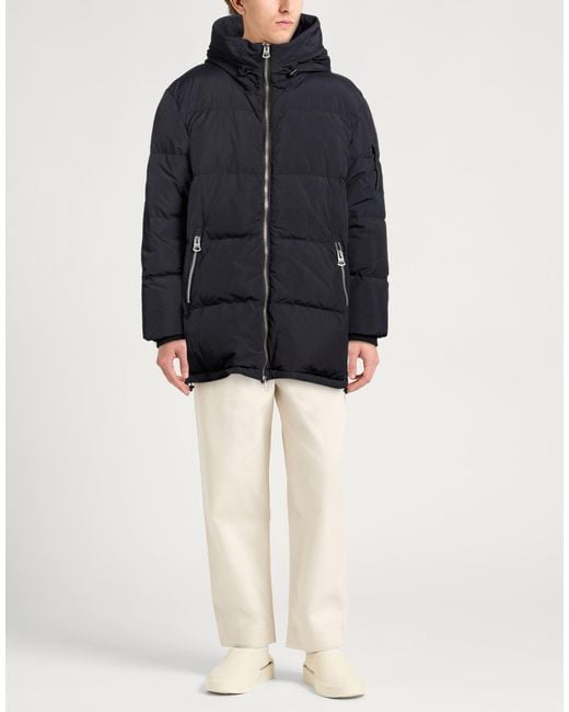 Spiewak Blue Puffer for men