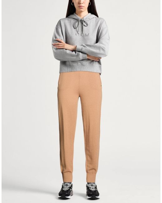 Sun 68 Natural Trouser