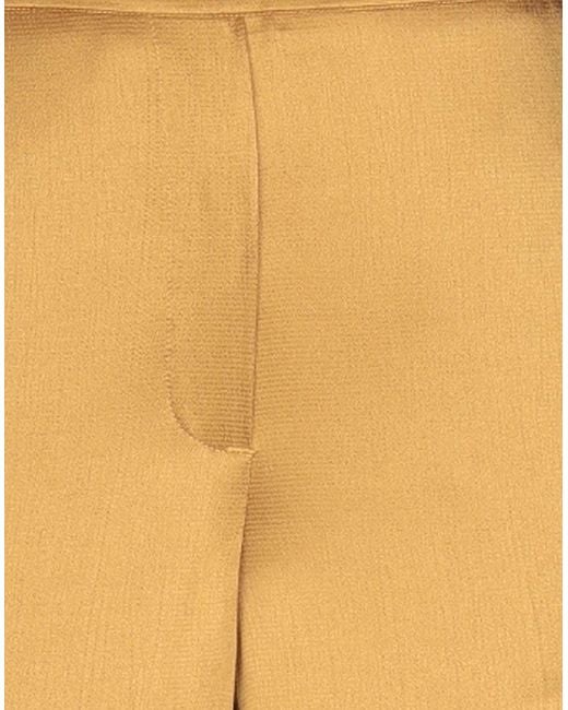 Momoní Multicolor Pants