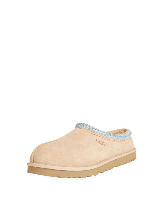 Ugg Natural Mules & Clogs for men