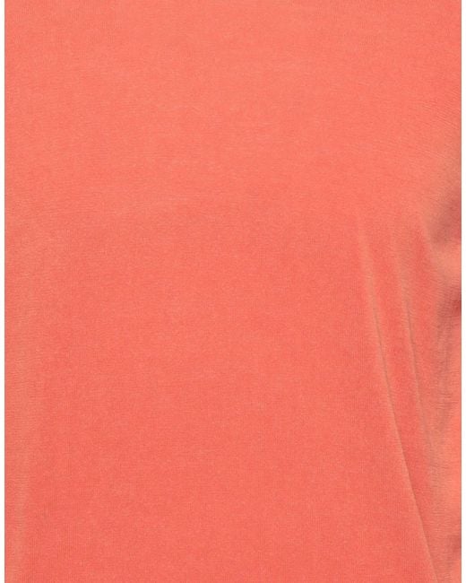 Drumohr Pink Jumper for men