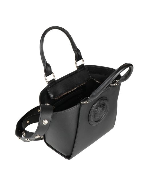 Just Cavalli Black Handtaschen