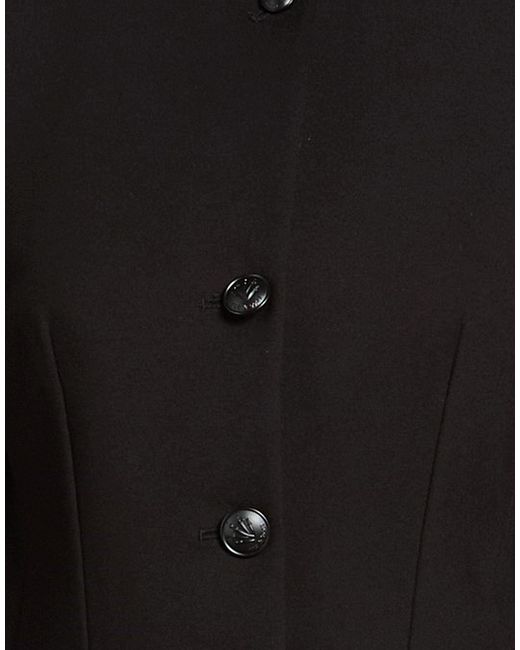 Rag & Bone Black Blazers