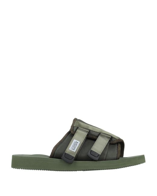 suicoke sale mens