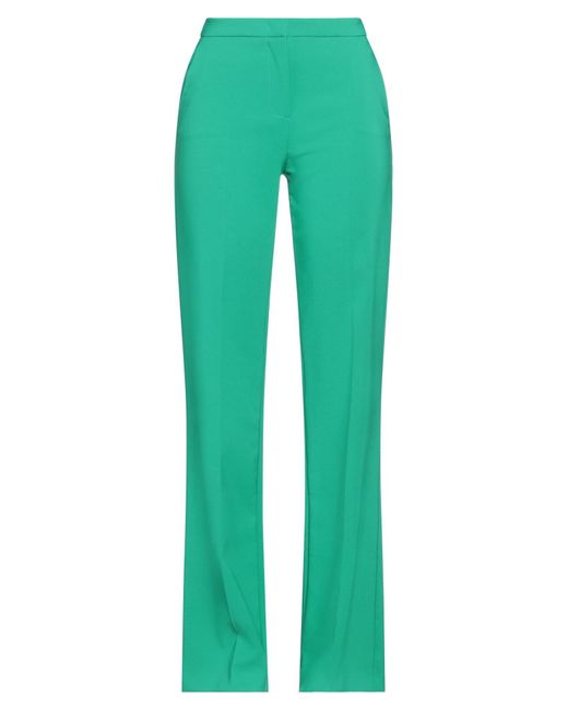 Toy G. Green Trouser