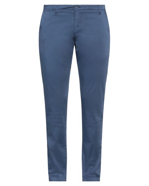 ESSEBI Hose in Blue für Herren