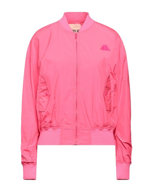 Aniye By Pink Jacket