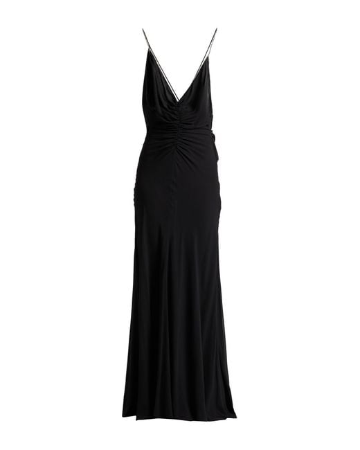 extra long dress bag Hayden Hill main image 0