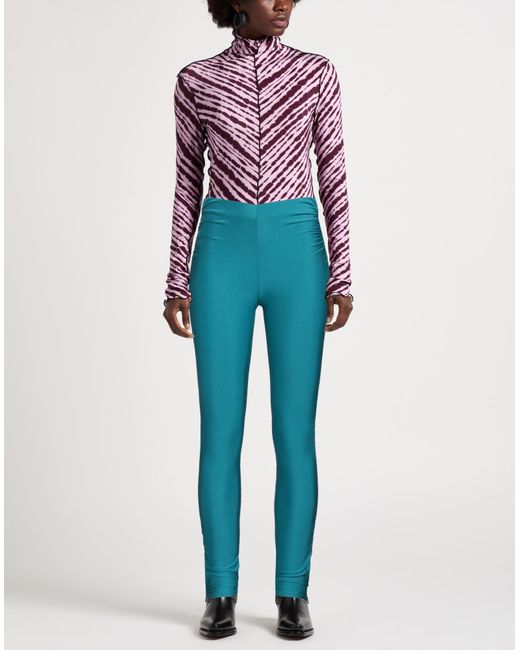 Aniye By Blue Leggings