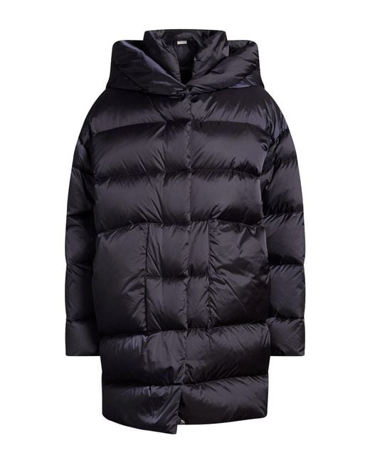 Add Black Puffers