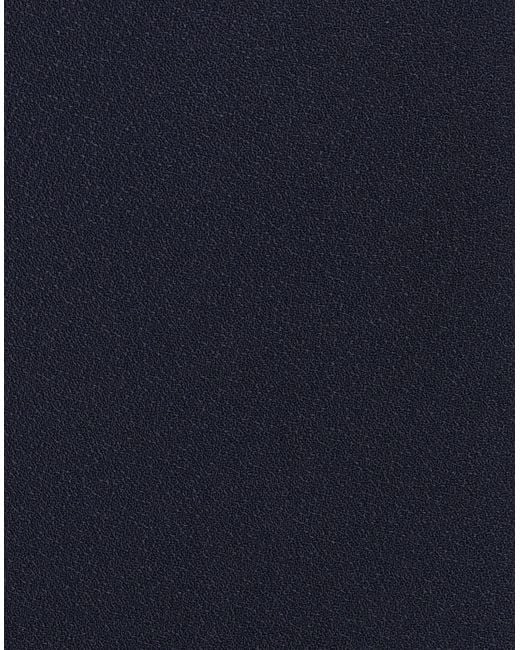 Antonelli Blue Trouser