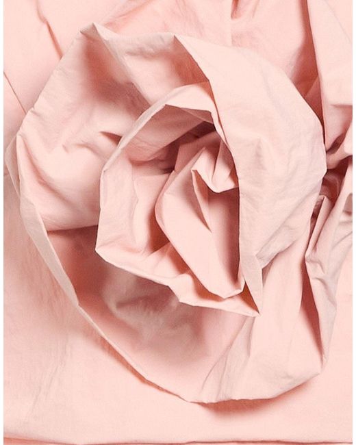 Dixie Pink Top Polyamide
