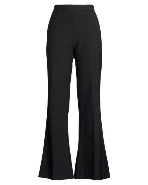 Forte_forte Blue Trouser