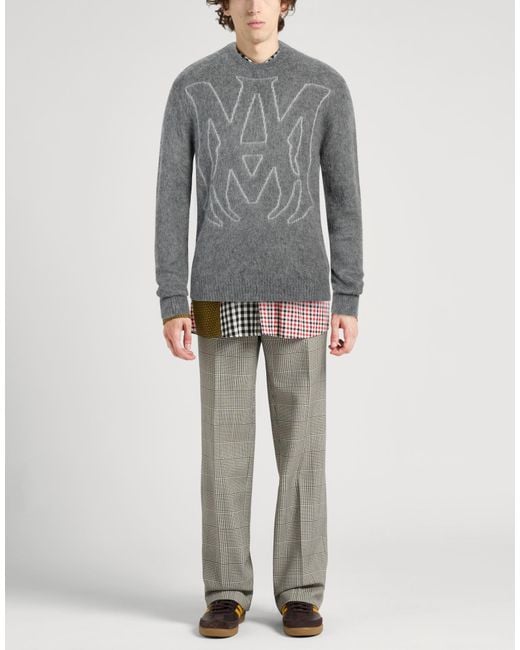 Amiri Pullover in Gray für Herren