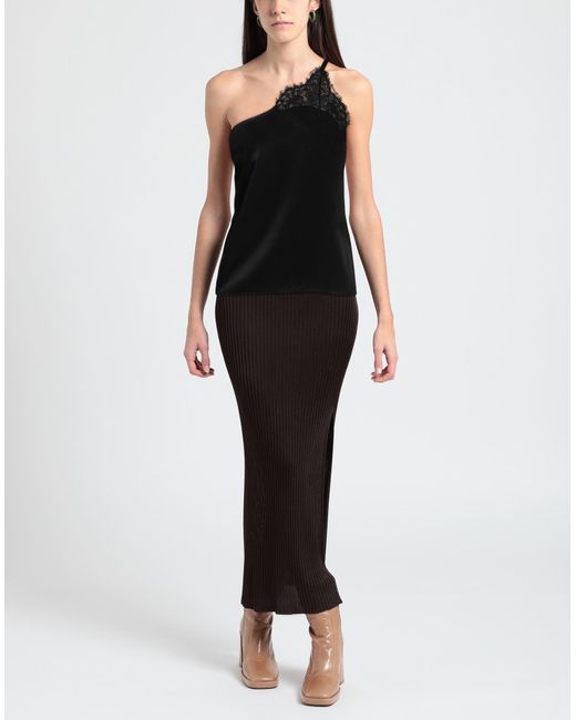 J.W. Anderson Black Top