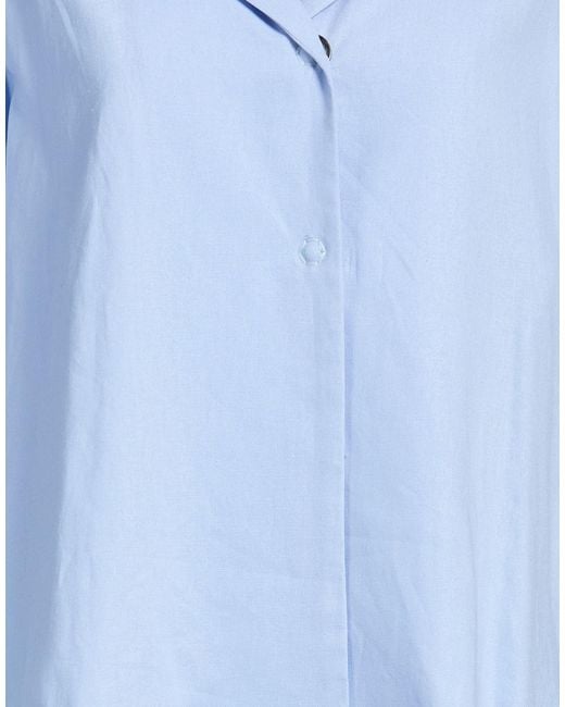HELMUR® Blue Jacket