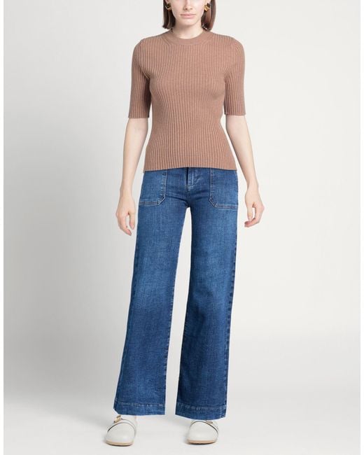 Lois Blue Jeans