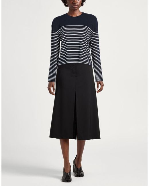 Pullover Rag & Bone en coloris Blue